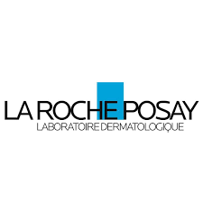 la roche posay