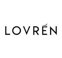 lovren