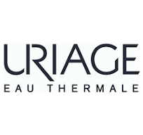 uriage