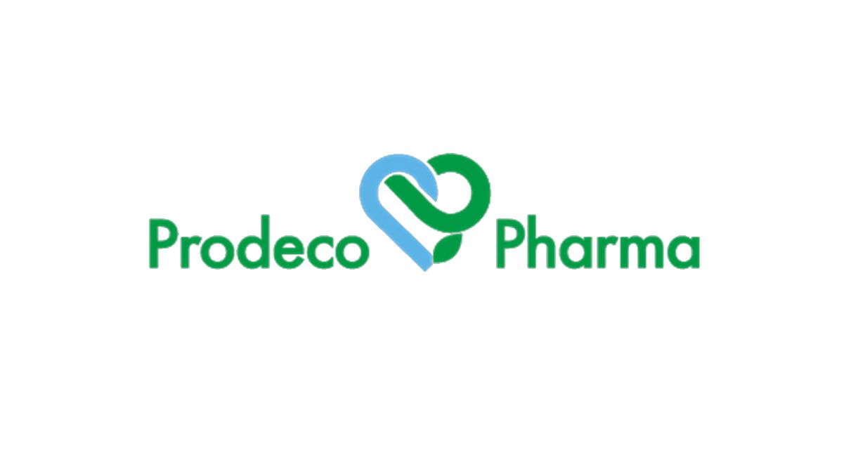 prodeco