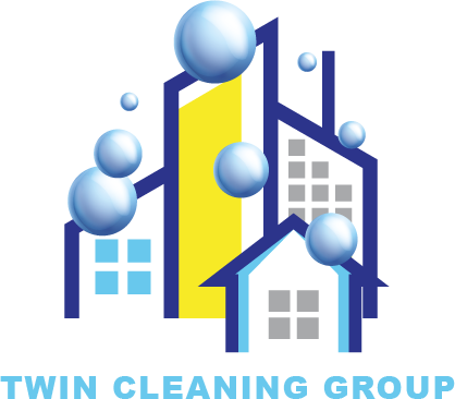 Twin Cleaning Group