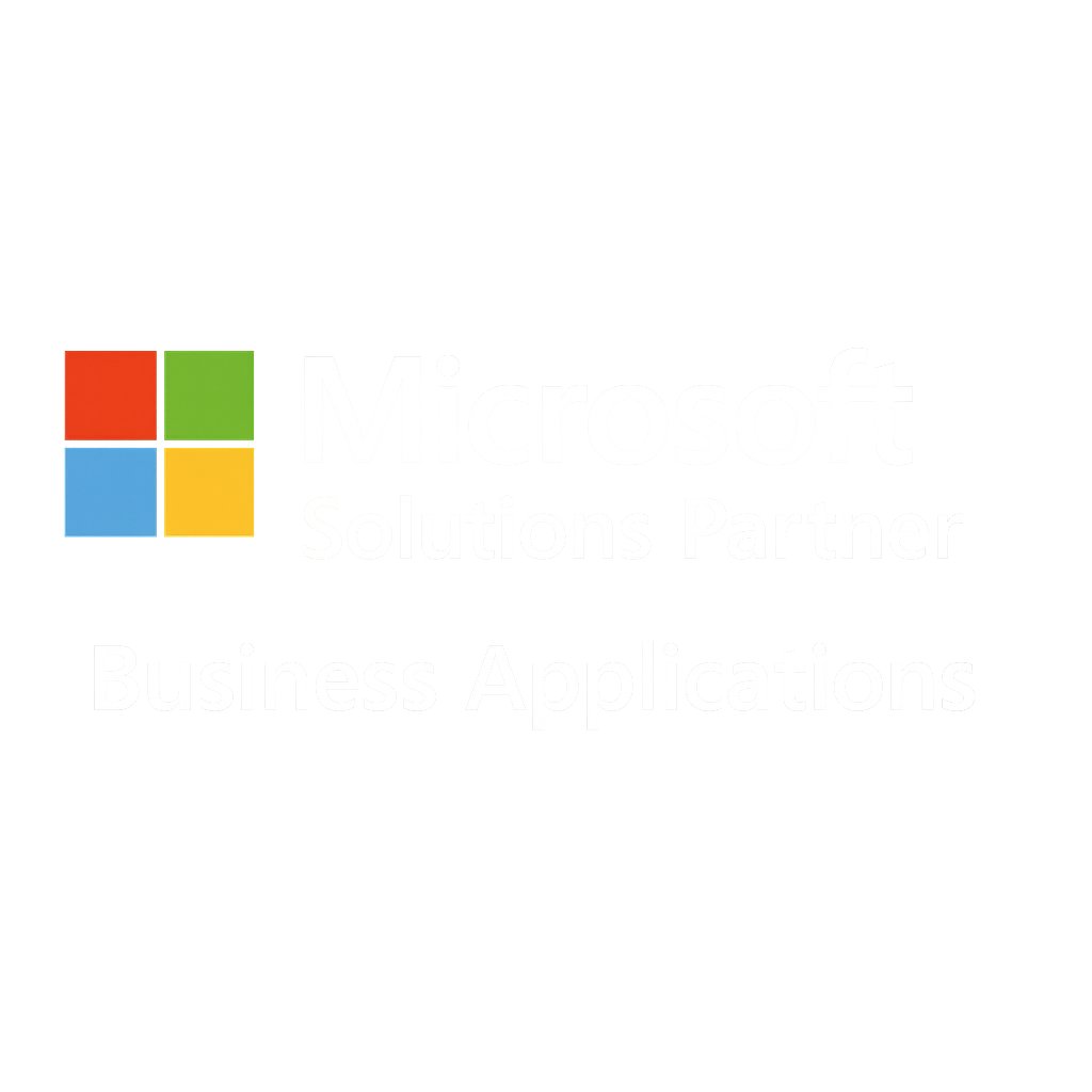 Microsoft Silver Partner