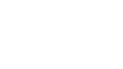 A white background with a few lines on it