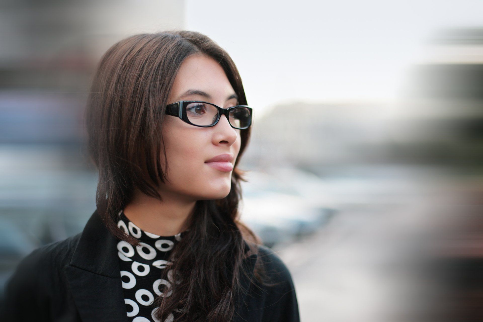 Microsoft Dynamics GP User