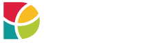 Dexpro Dynamics