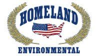 Homeland Environmental Solutions, LLC