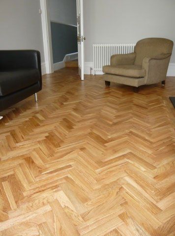 Customer Gallery image 1