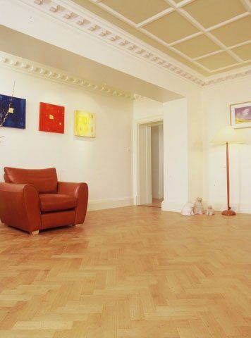 Customer Gallery image 2