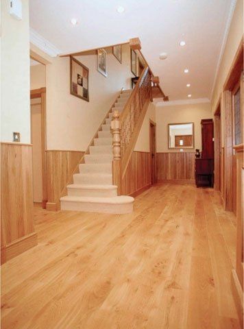 Customer Gallery image 4