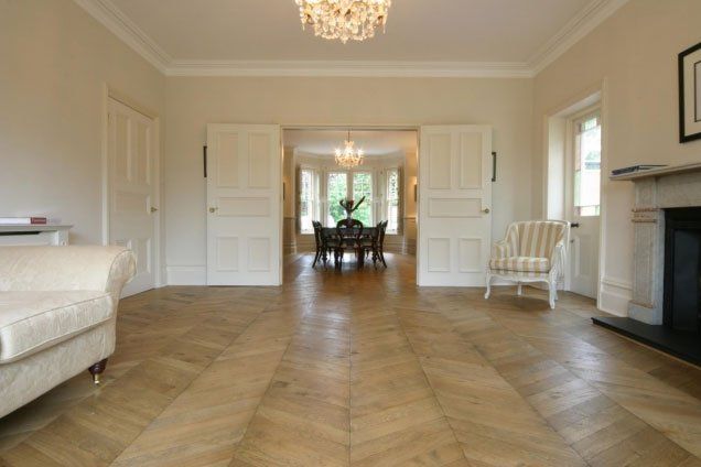 Customer Gallery image 3