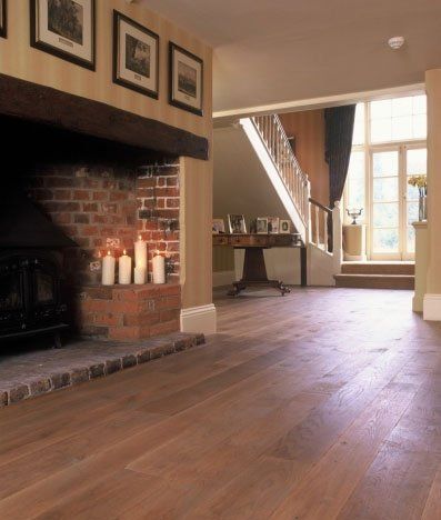 Customer Gallery image 5