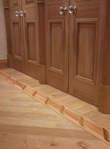 Customer Gallery image 6