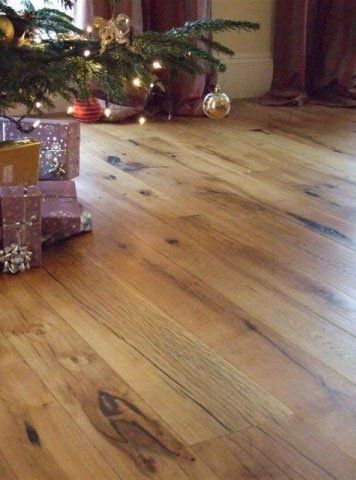 Customer Gallery image 7