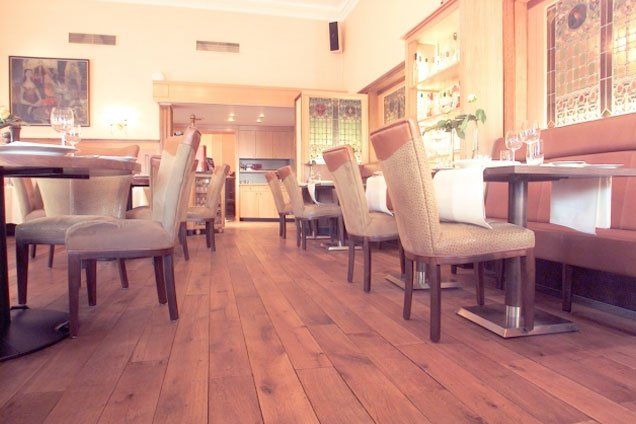 Customer Gallery image 9