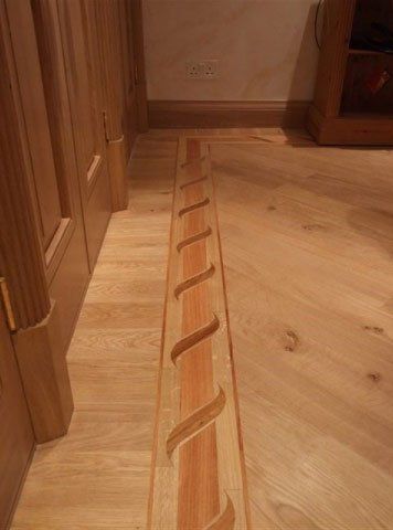 Customer Gallery image 10