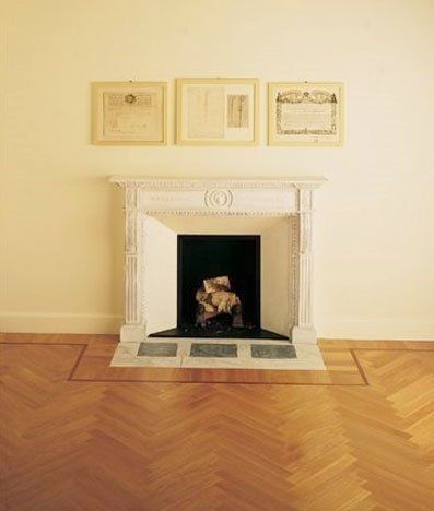 Customer Gallery image 11