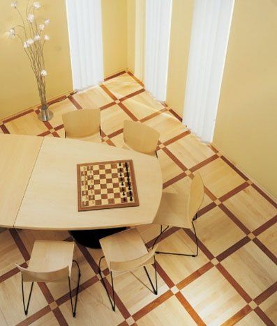 Customer Gallery image 12