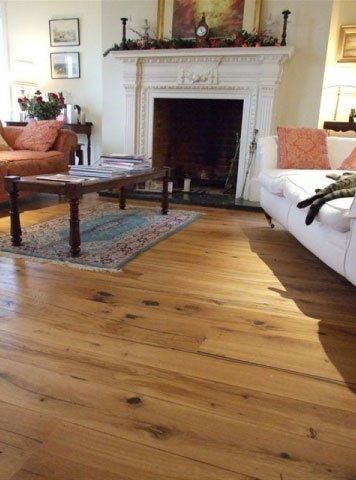 Customer Gallery image 13