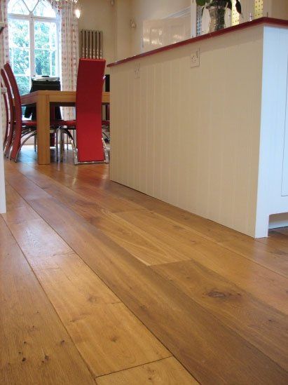 Customer Gallery image 15