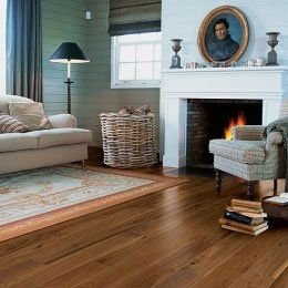 Customer Gallery image 16