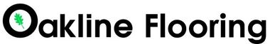 Oakline Flooring