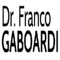 Gaboardi Dott. Franco - Logo