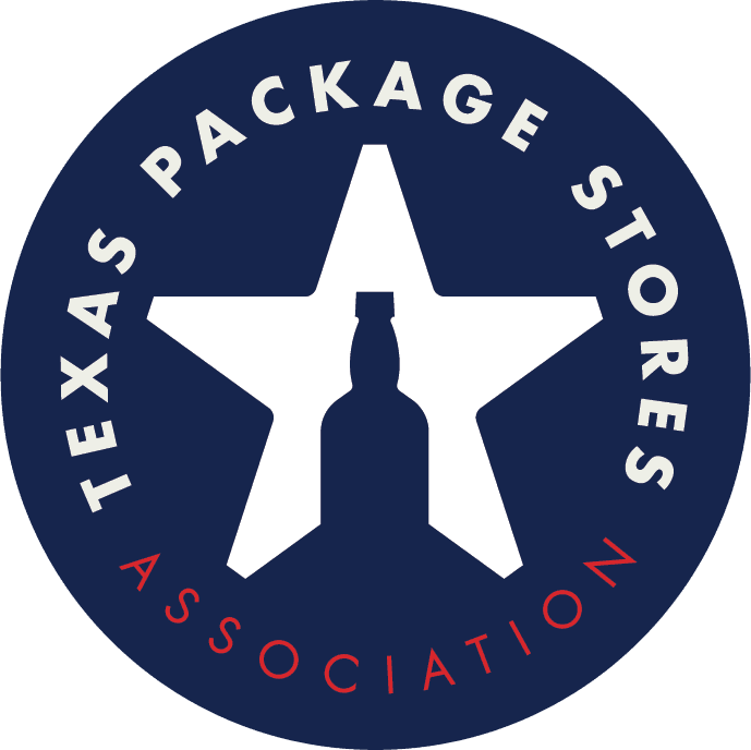 Texas Package Stores Association