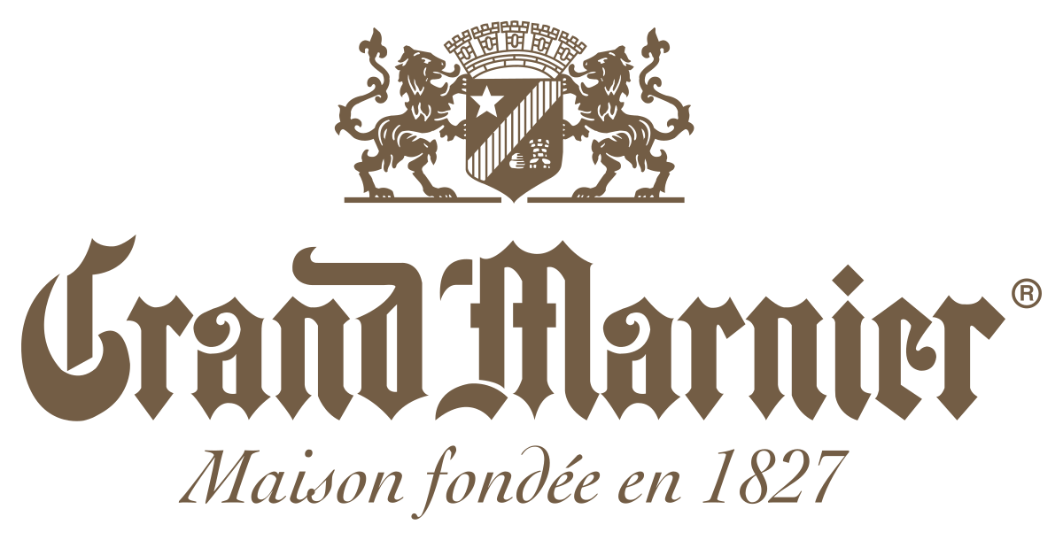 Grand Marnier