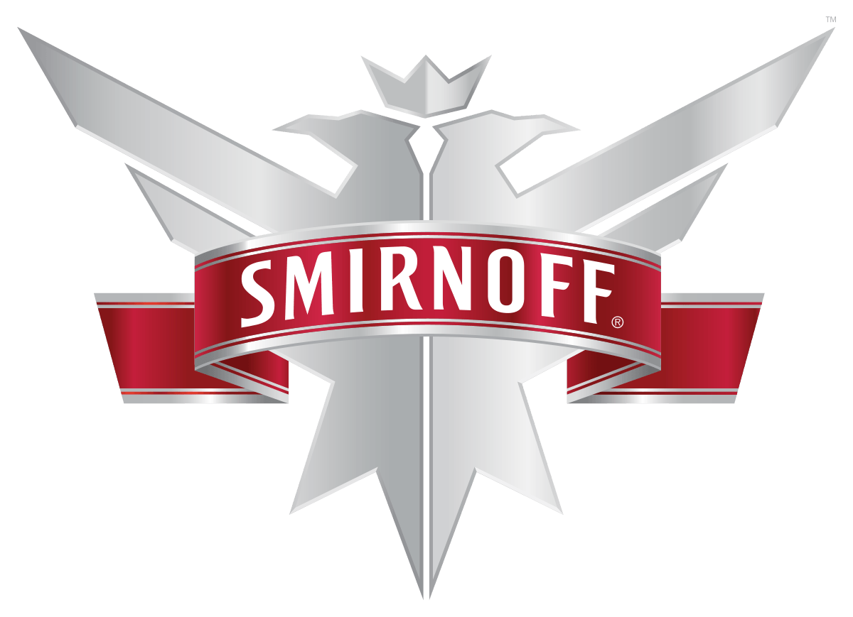 Smirnoff