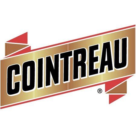 Cointreau