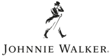 Johnnie Walker