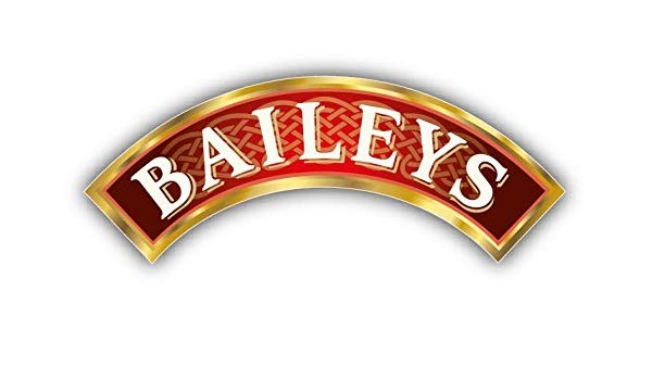 Baileys
