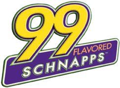 99 Schnapps