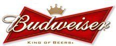Budweiser