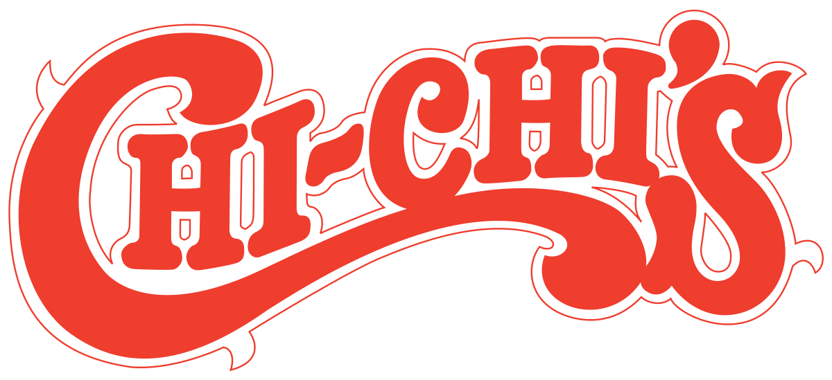 Chi Chi's