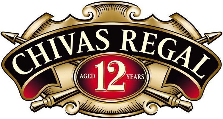 Chivas Regal