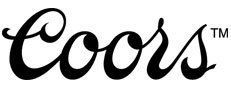 Coors