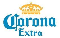 Corona Extra