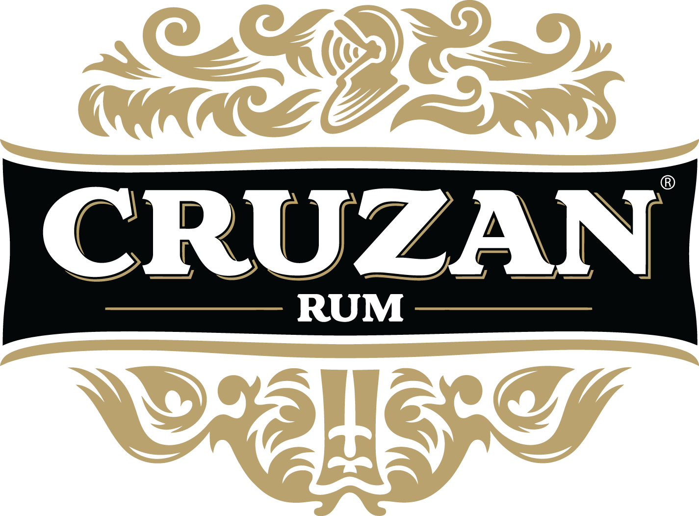 Cruzan Rum