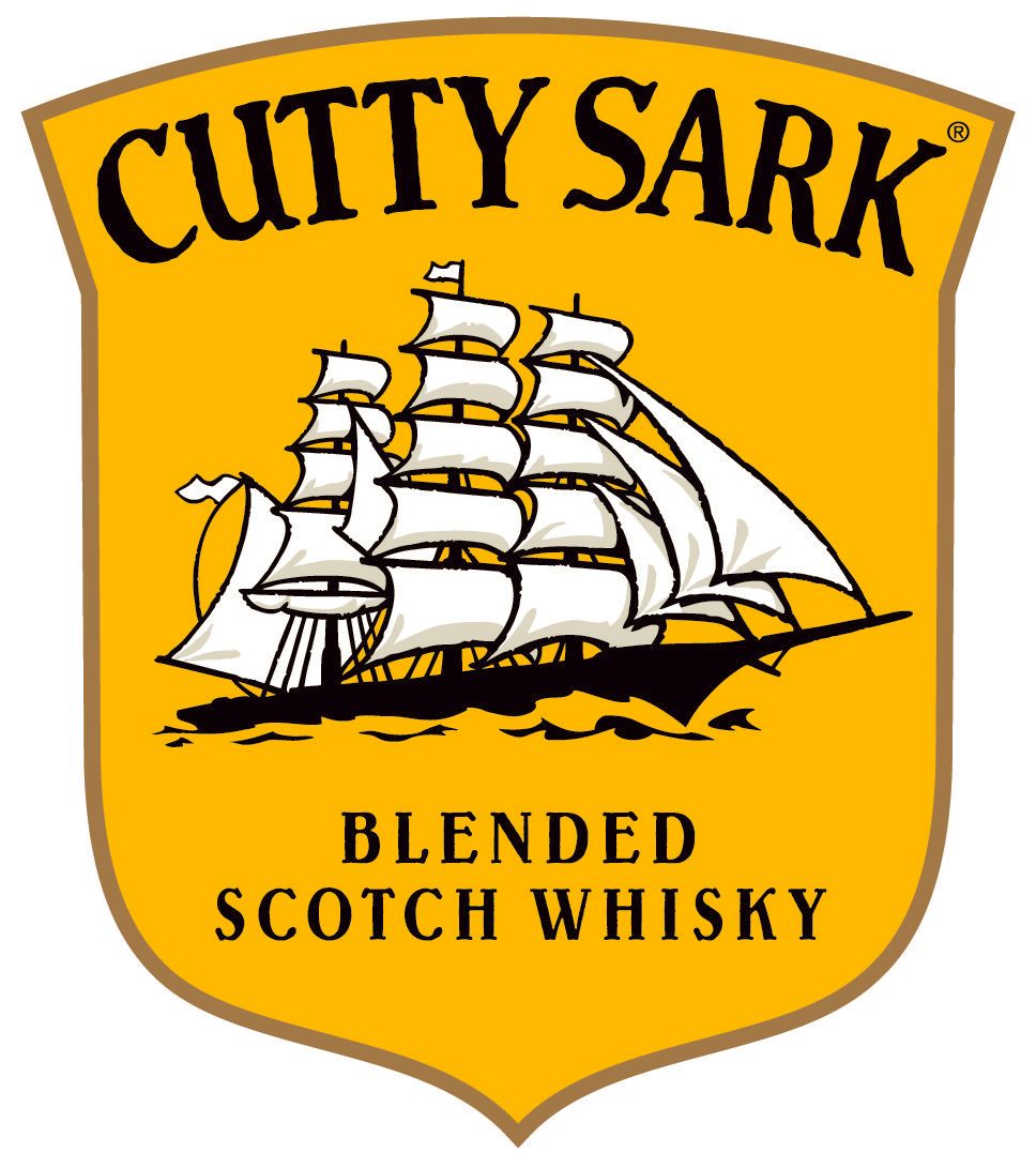 Cutty Sark