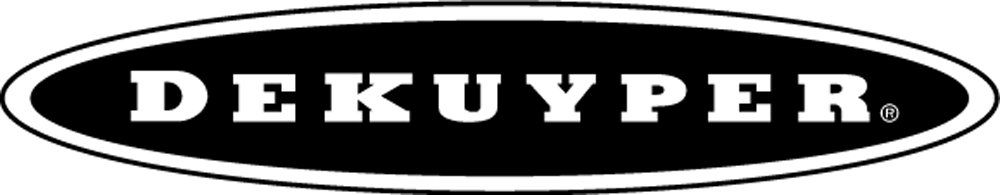 Dekuyper