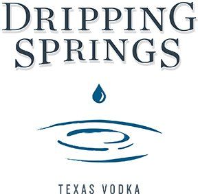 Dripping Springs