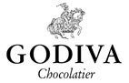 Godiva