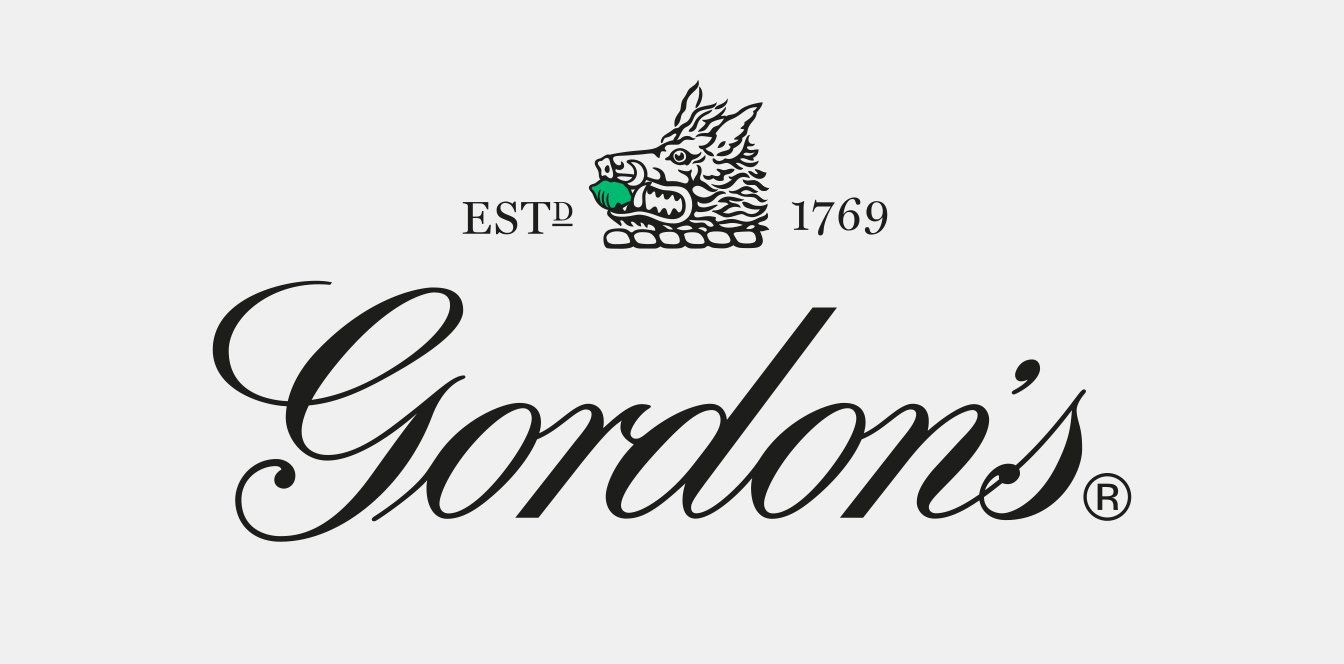 Gordon's
