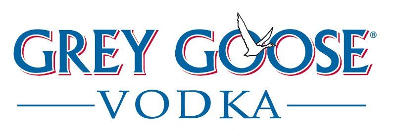 Grey Goose Vodka
