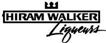 Hiram Walker Liqueurs