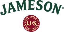 Jameson