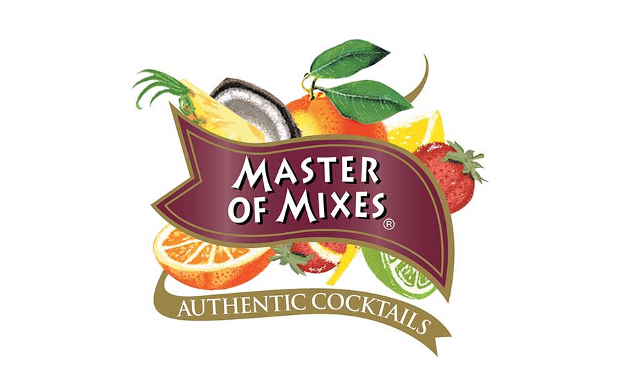Master of Mixes