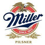 Miller Pilsner