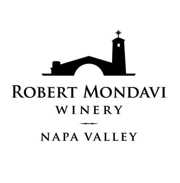 Robert Mondavi Winery
